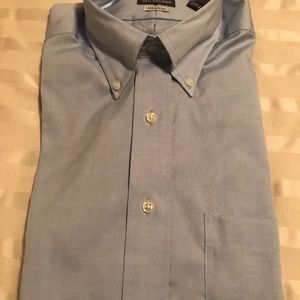 Van Heusen Dress Shirt